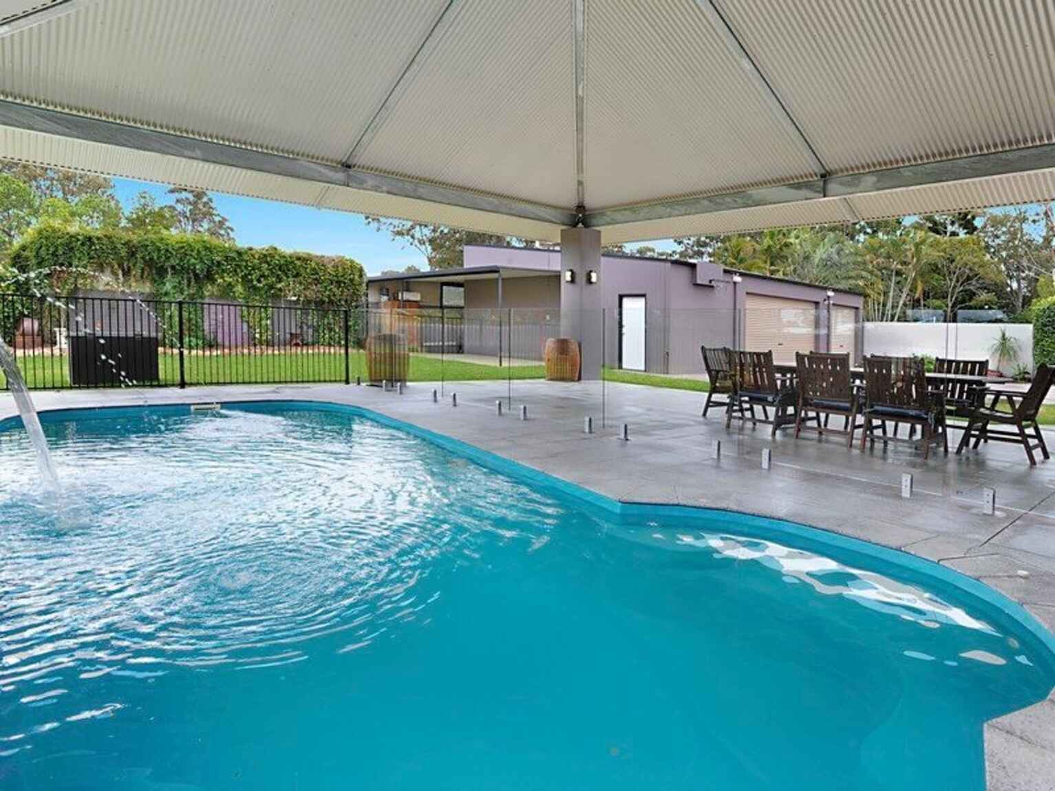 10 Beacon Street Morayfield 10 Beacon Street Morayfield