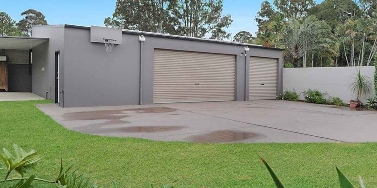 10 Beacon Street Morayfield