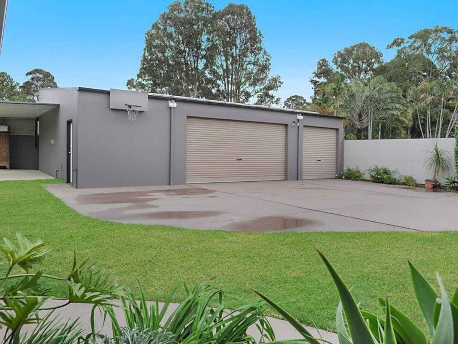 10 Beacon Street Morayfield 10 Beacon Street Morayfield