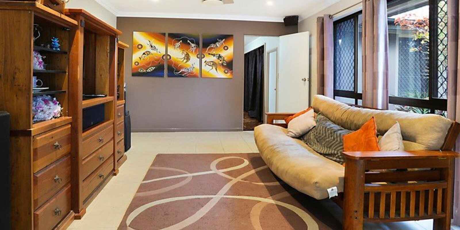 10 Beacon Street Morayfield