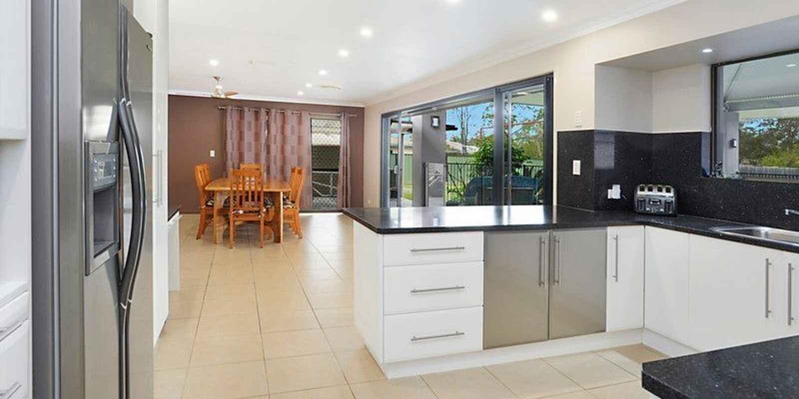 10 Beacon Street Morayfield