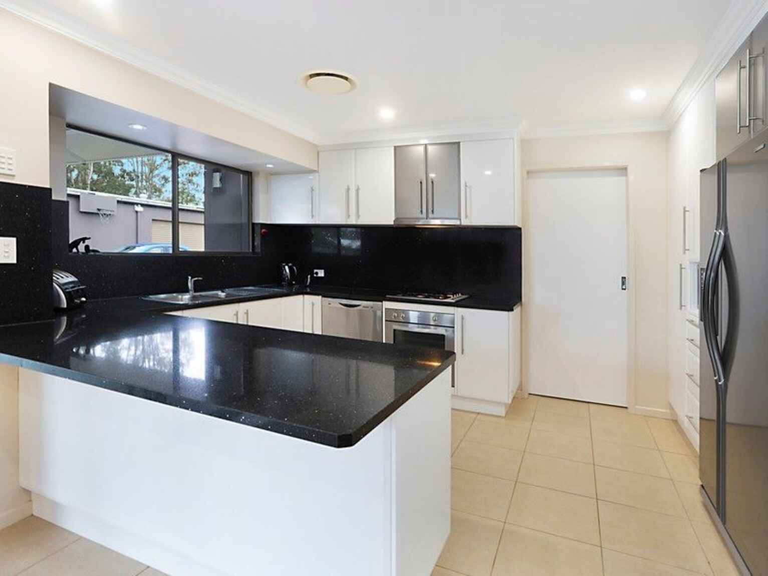 10 Beacon Street Morayfield 10 Beacon Street Morayfield