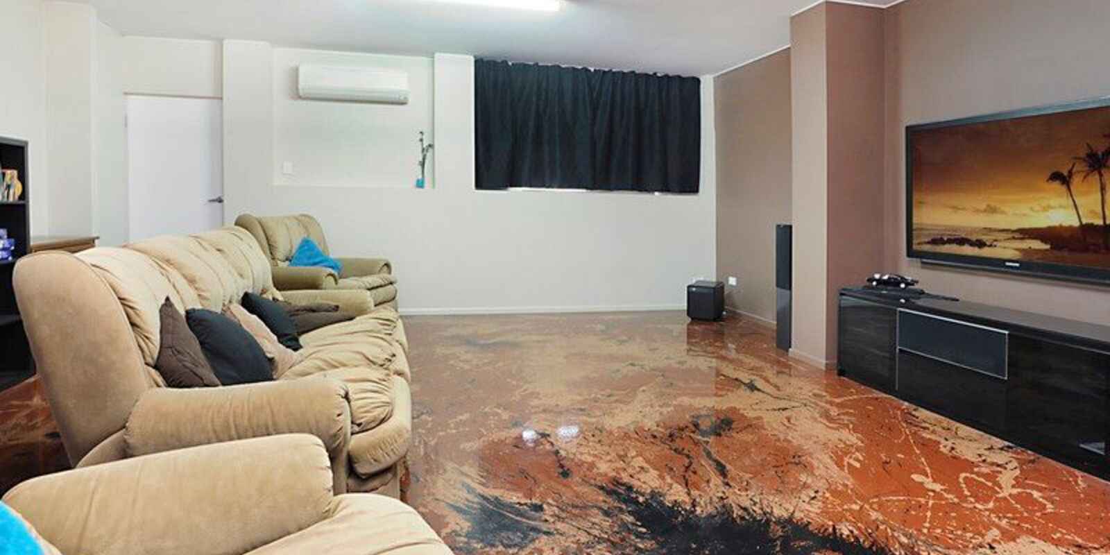 10 Beacon Street Morayfield