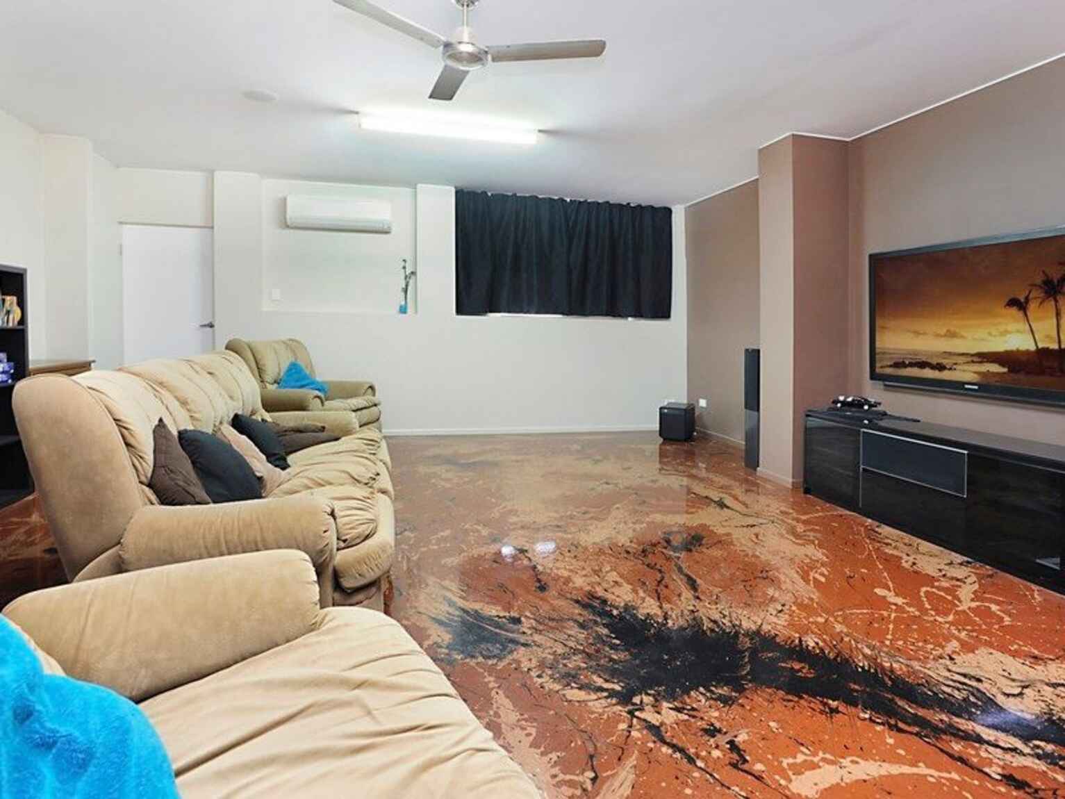 10 Beacon Street Morayfield 10 Beacon Street Morayfield