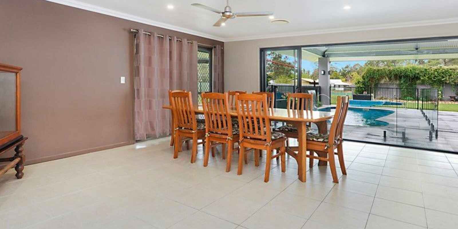 10 Beacon Street Morayfield