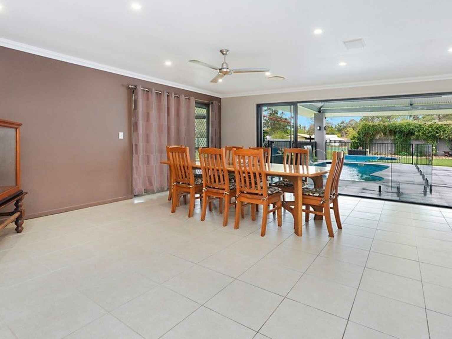 10 Beacon Street Morayfield 10 Beacon Street Morayfield