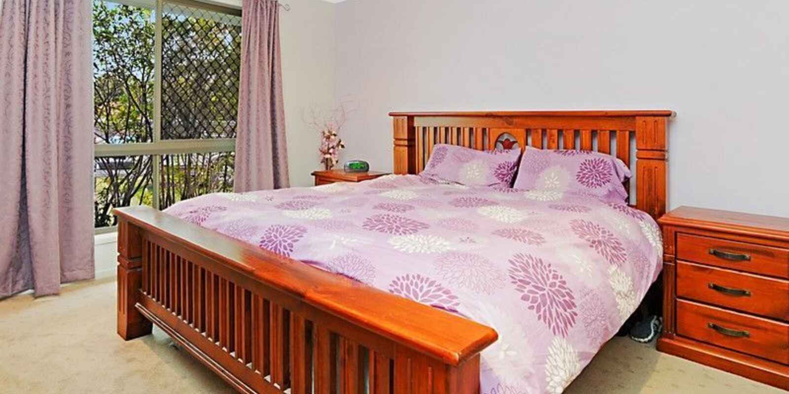 10 Beacon Street Morayfield