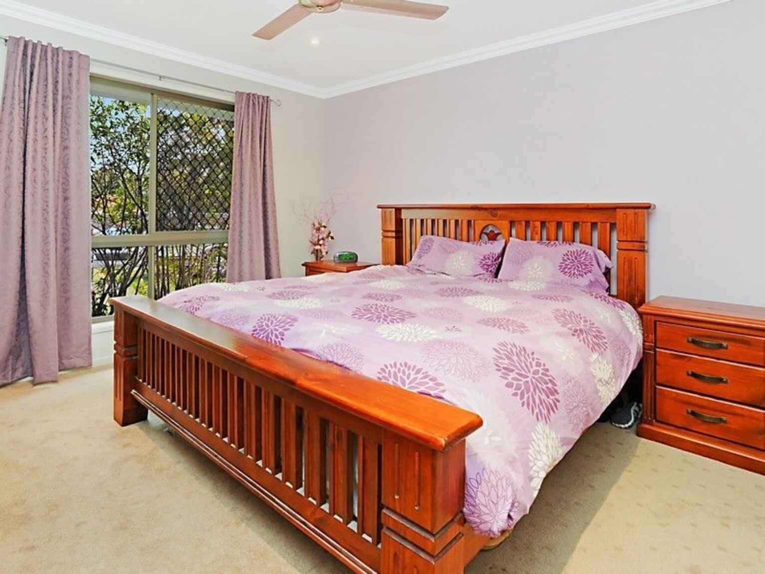 10 Beacon Street Morayfield 10 Beacon Street Morayfield