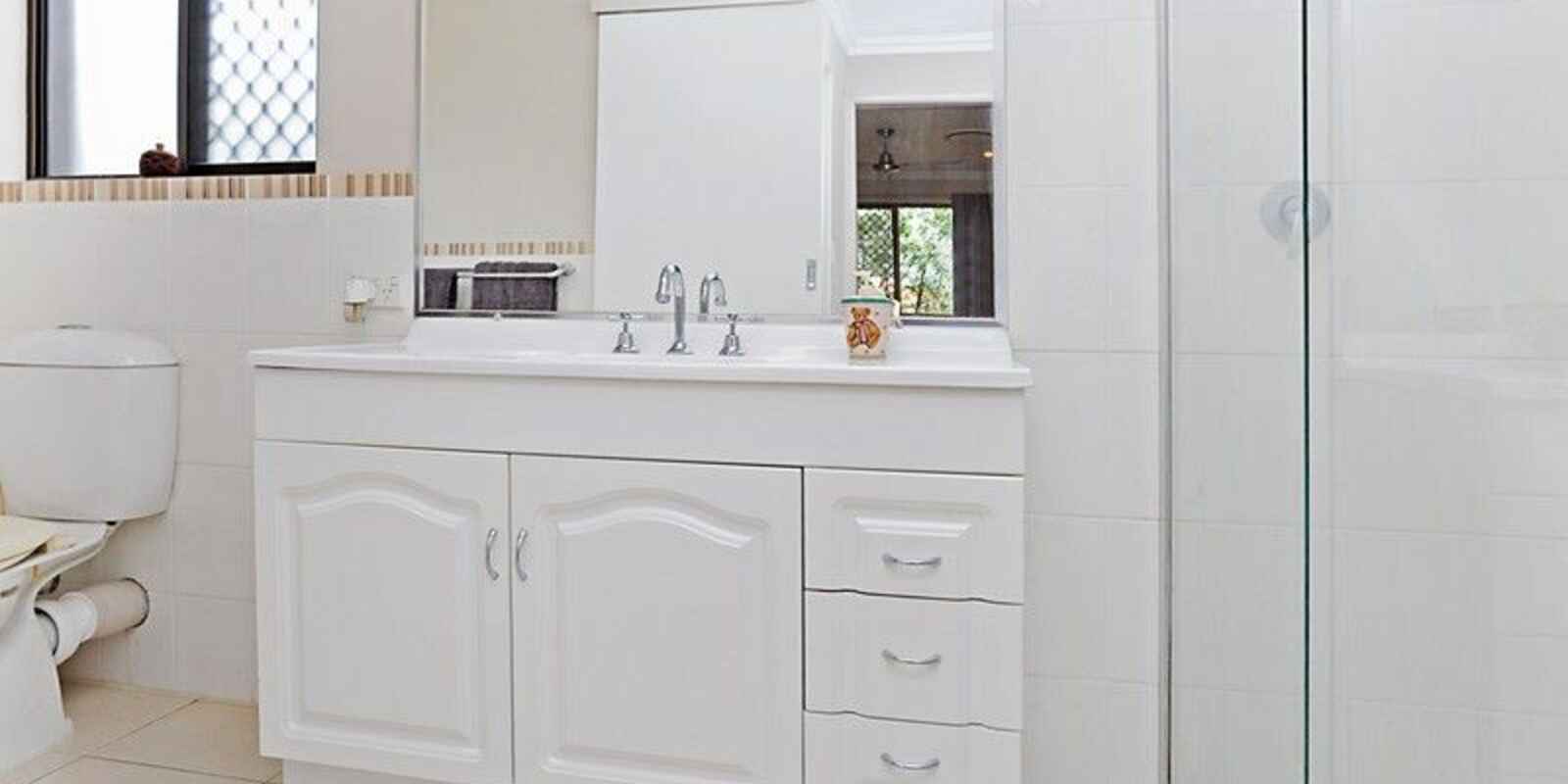 10 Beacon Street Morayfield