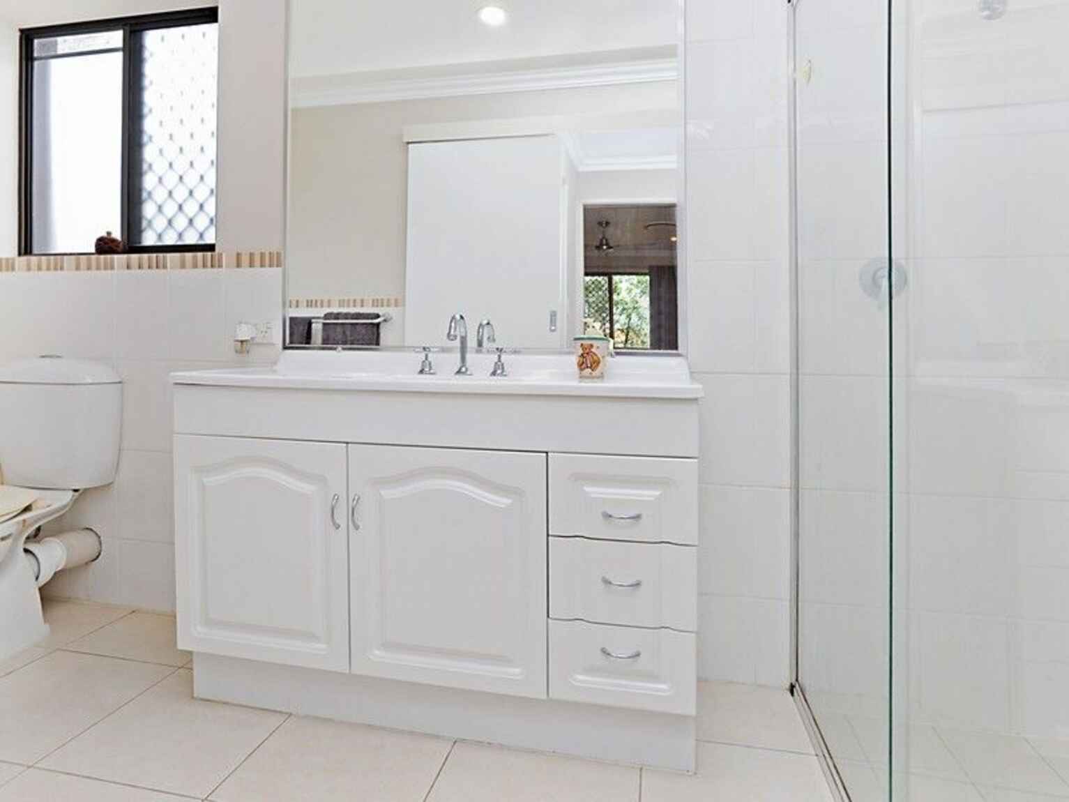 10 Beacon Street Morayfield 10 Beacon Street Morayfield