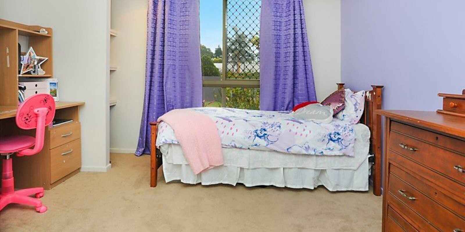 10 Beacon Street Morayfield