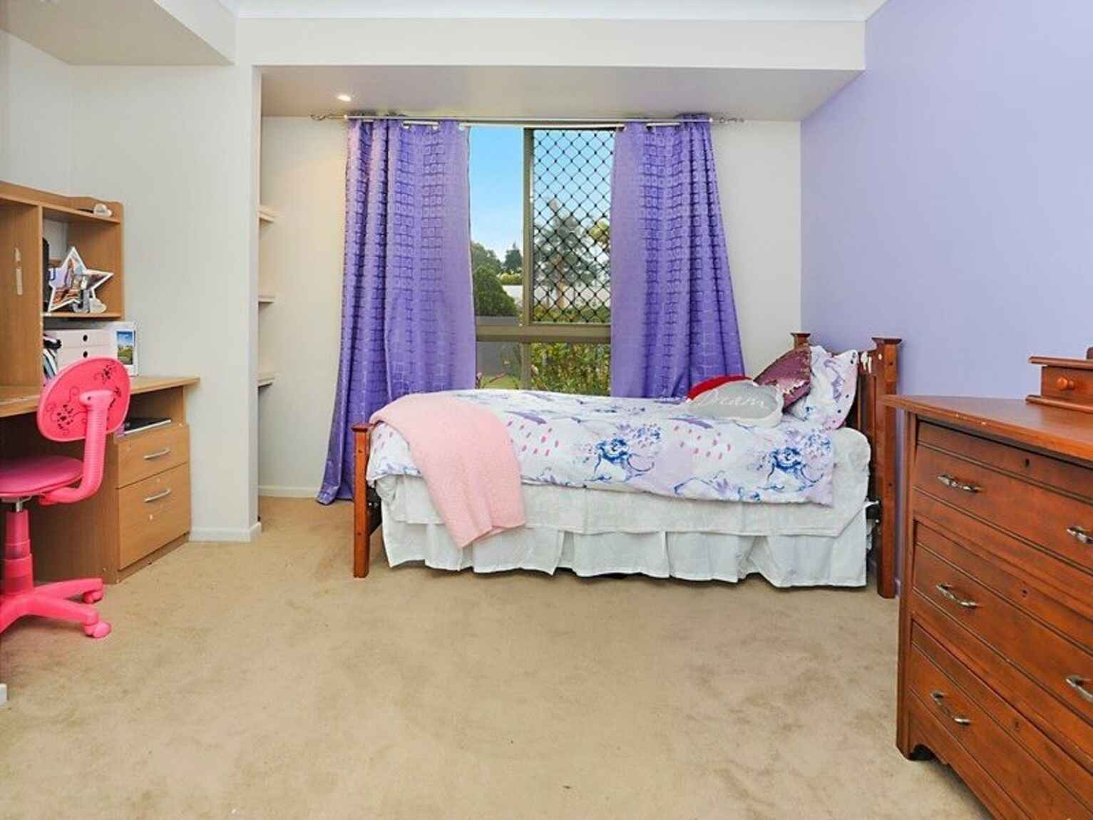 10 Beacon Street Morayfield 10 Beacon Street Morayfield