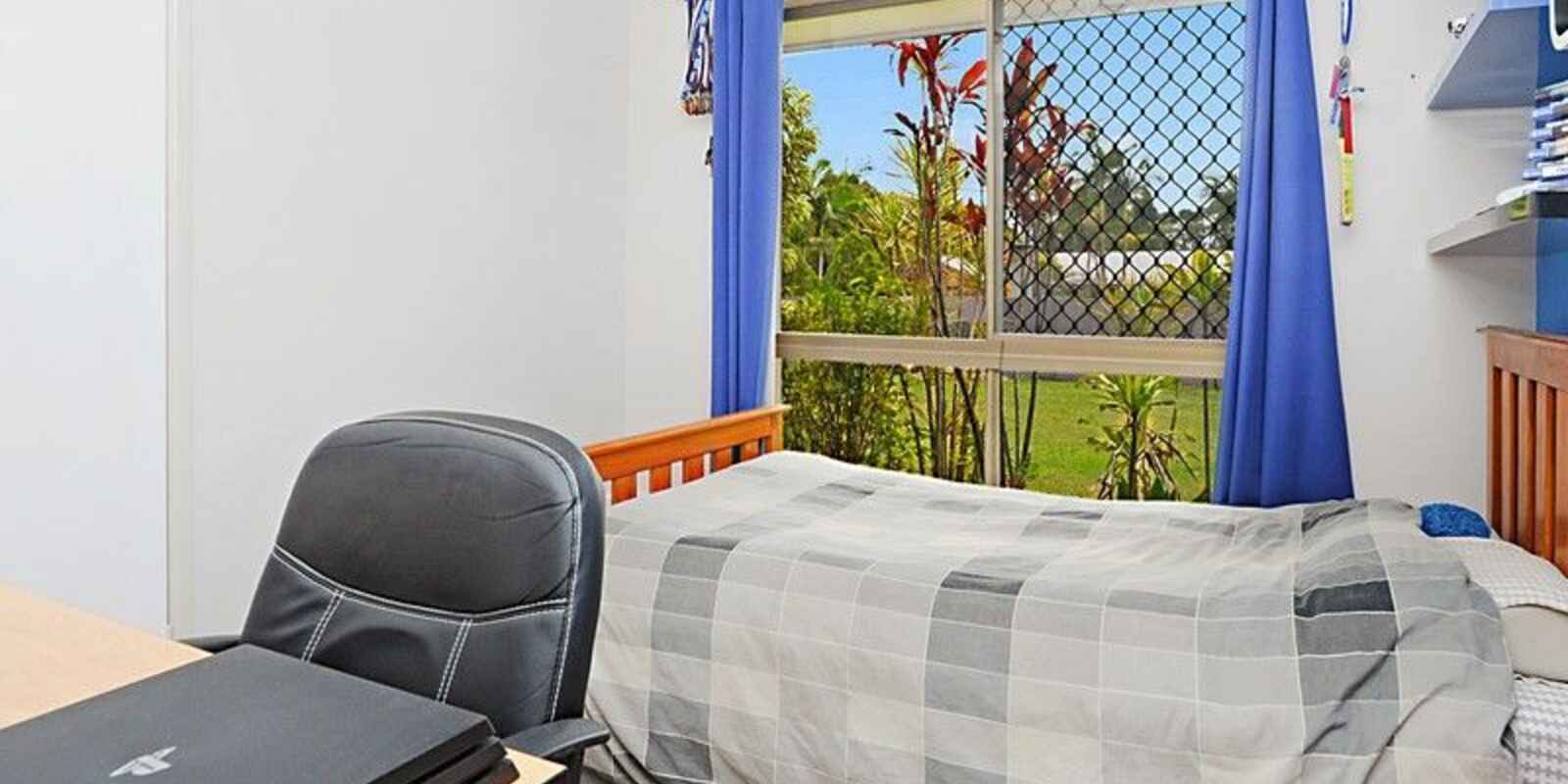 10 Beacon Street Morayfield