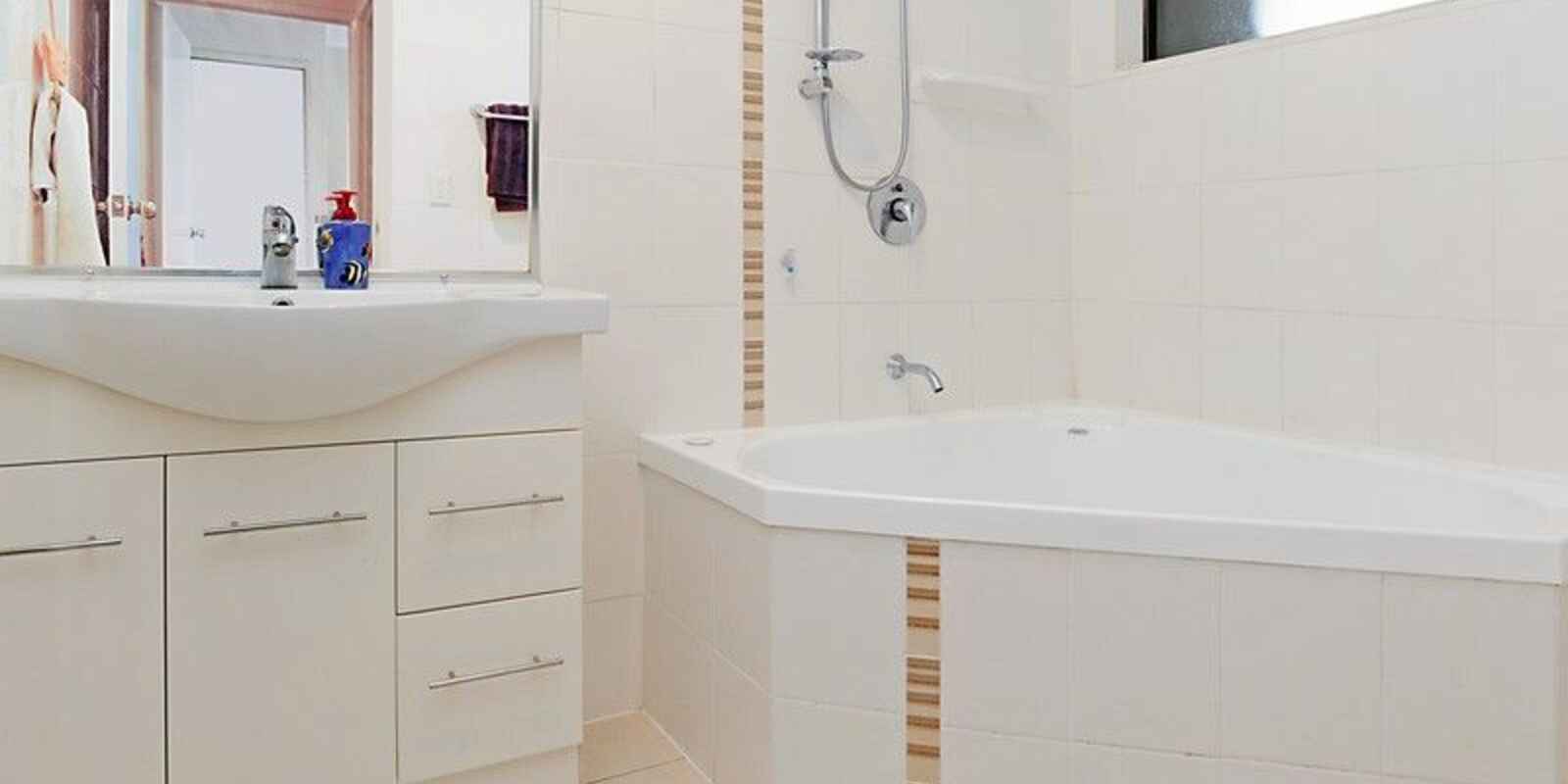 10 Beacon Street Morayfield