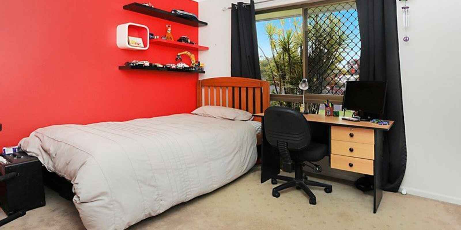 10 Beacon Street Morayfield