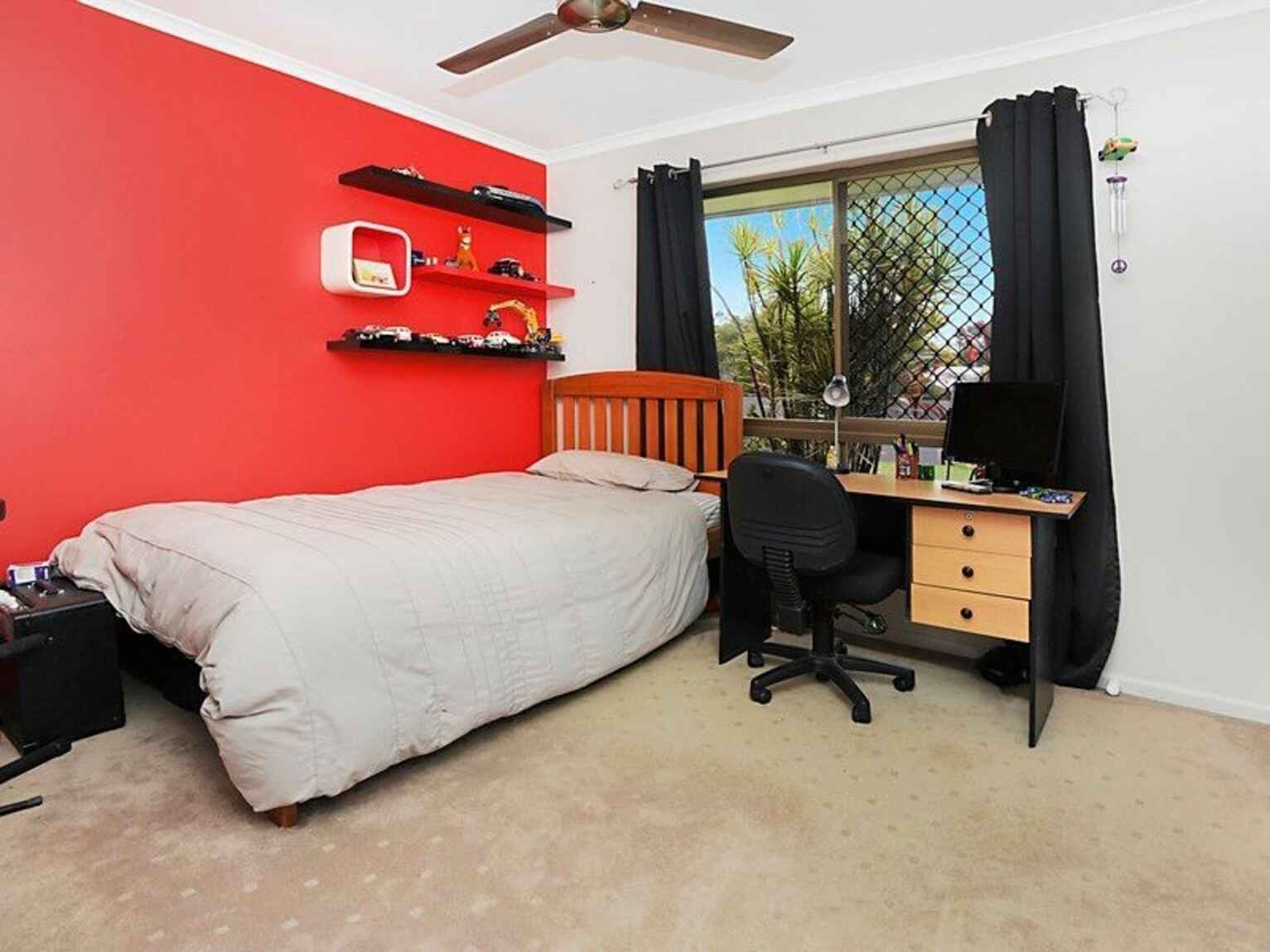 10 Beacon Street Morayfield 10 Beacon Street Morayfield