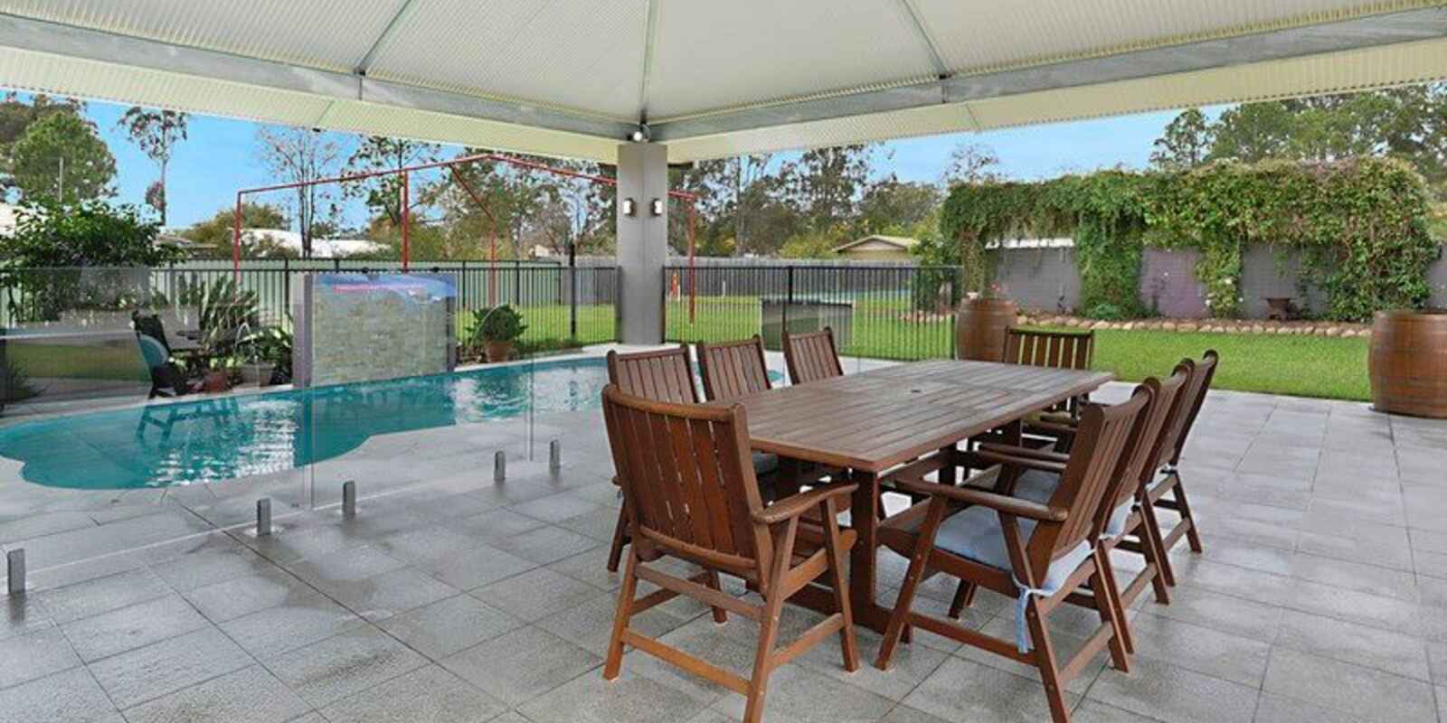 10 Beacon Street Morayfield