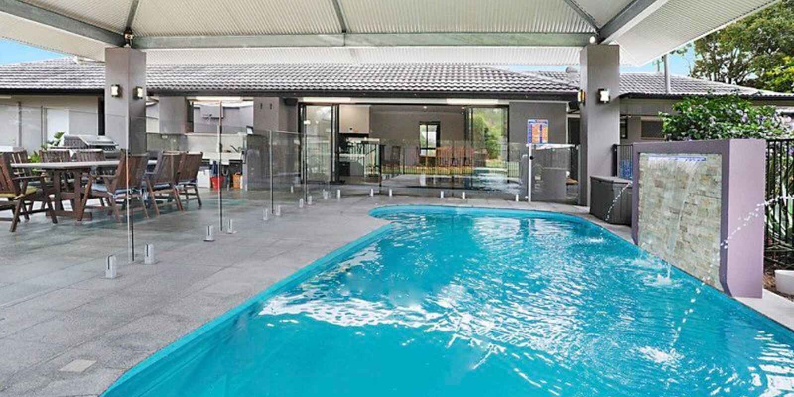 10 Beacon Street Morayfield