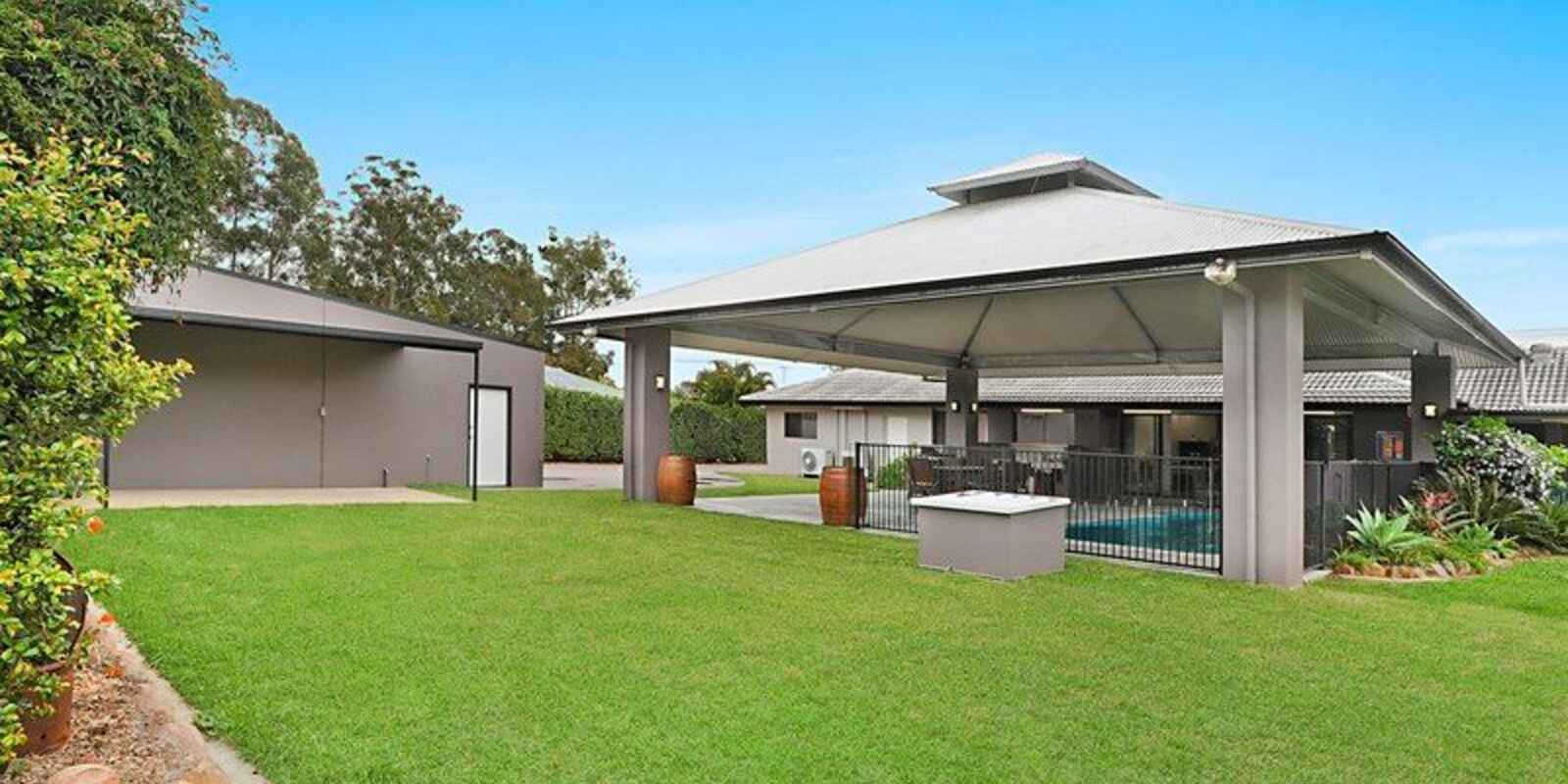 10 Beacon Street Morayfield