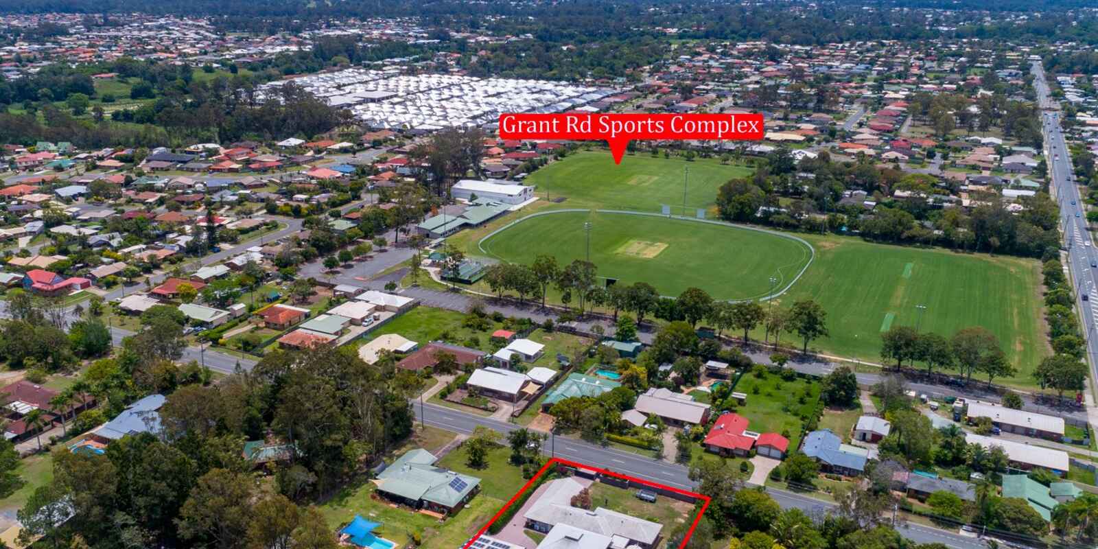 10 Beacon Street Morayfield