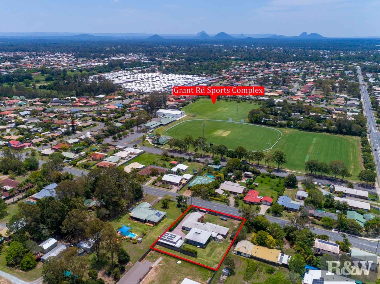 10 Beacon Street Morayfield 10 Beacon Street Morayfield