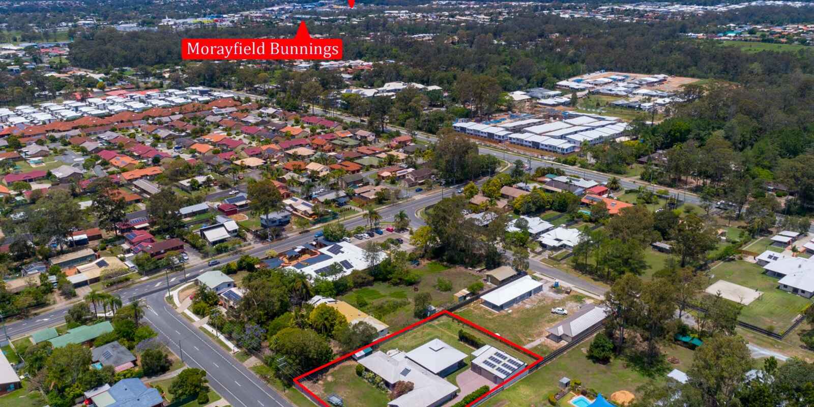 10 Beacon Street Morayfield