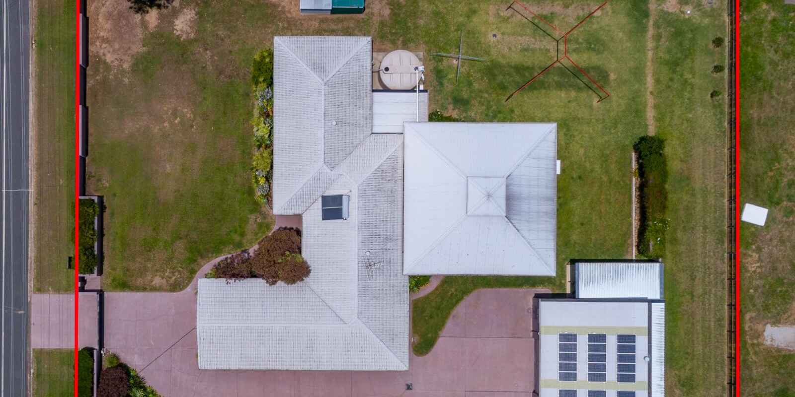 10 Beacon Street Morayfield