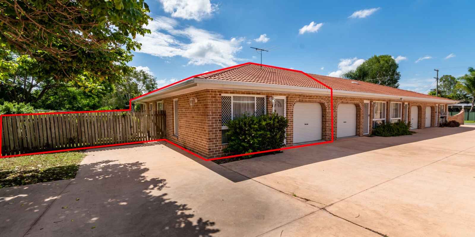 4/40 Hayes Street Caboolture