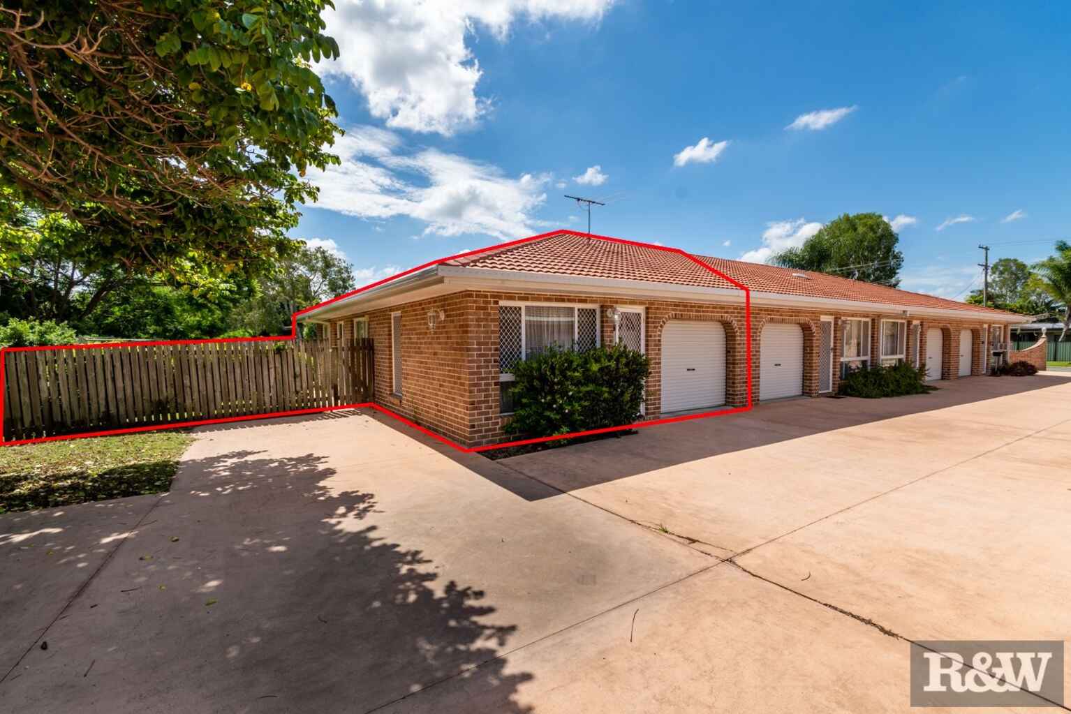 4/40 Hayes Street Caboolture