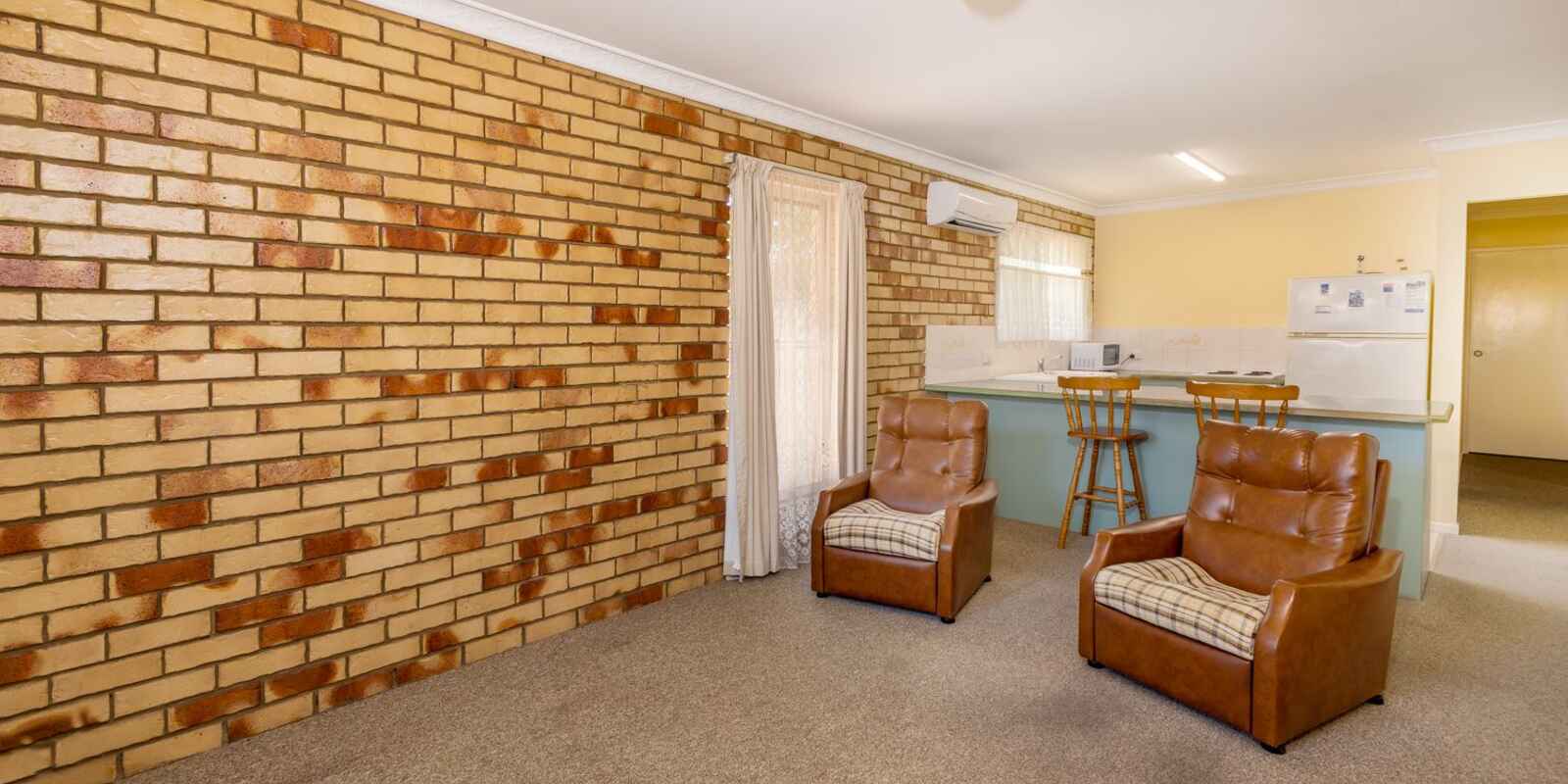 4/40 Hayes Street Caboolture