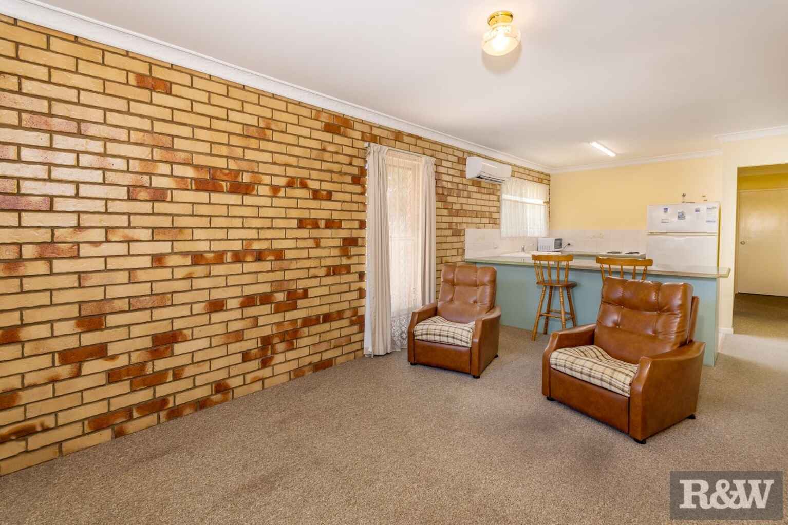 4/40 Hayes Street Caboolture