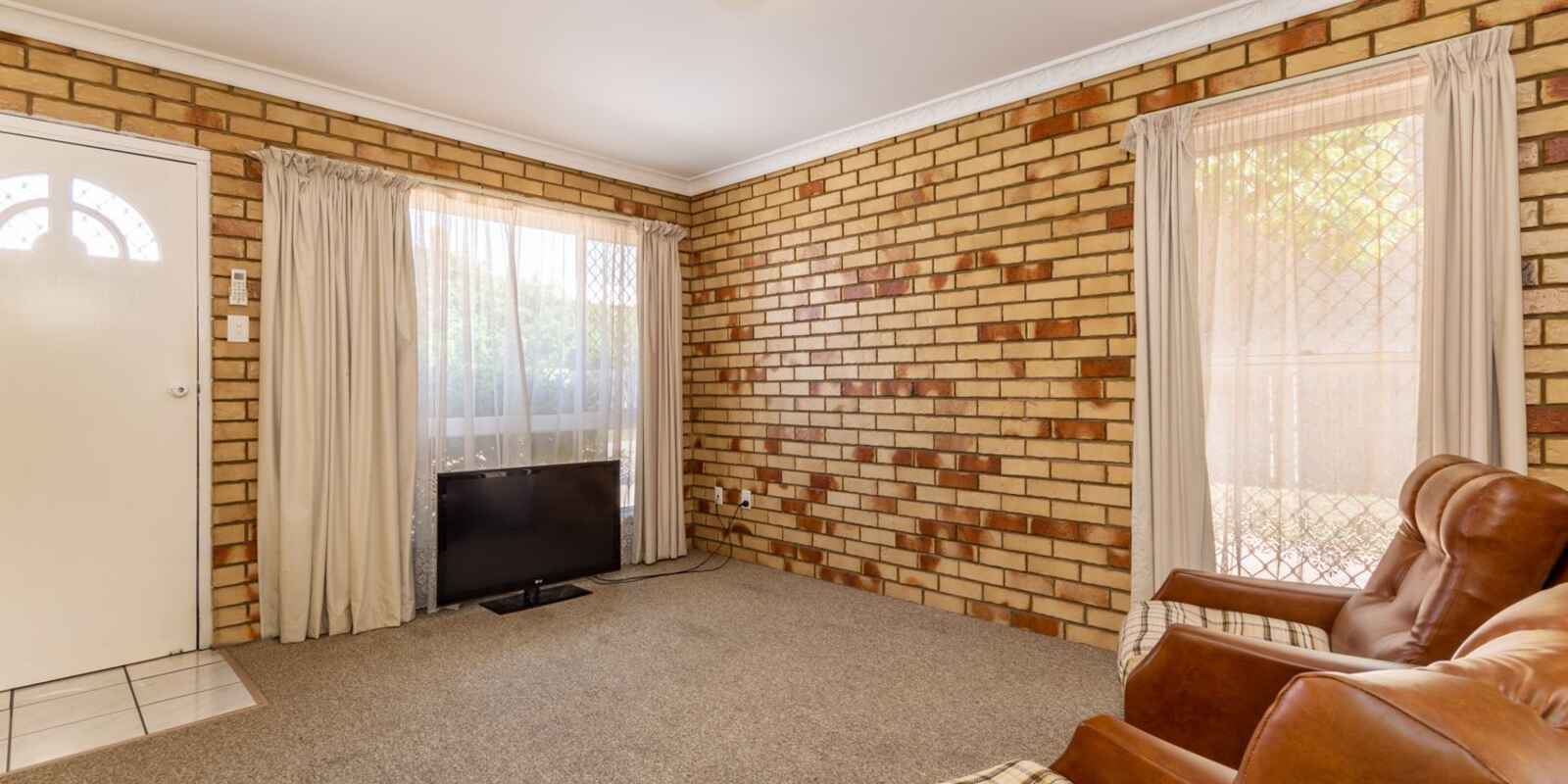 4/40 Hayes Street Caboolture