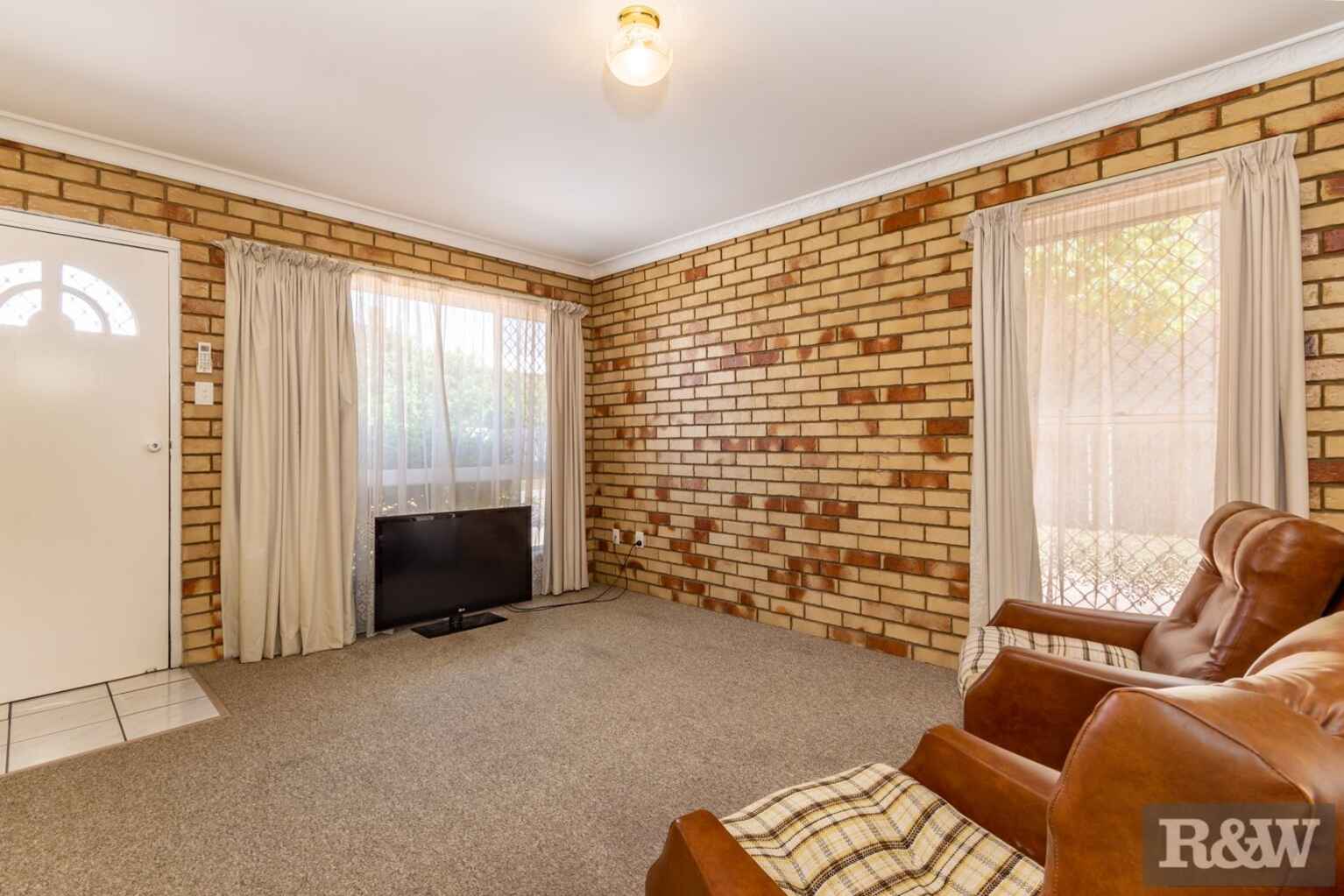 4/40 Hayes Street Caboolture