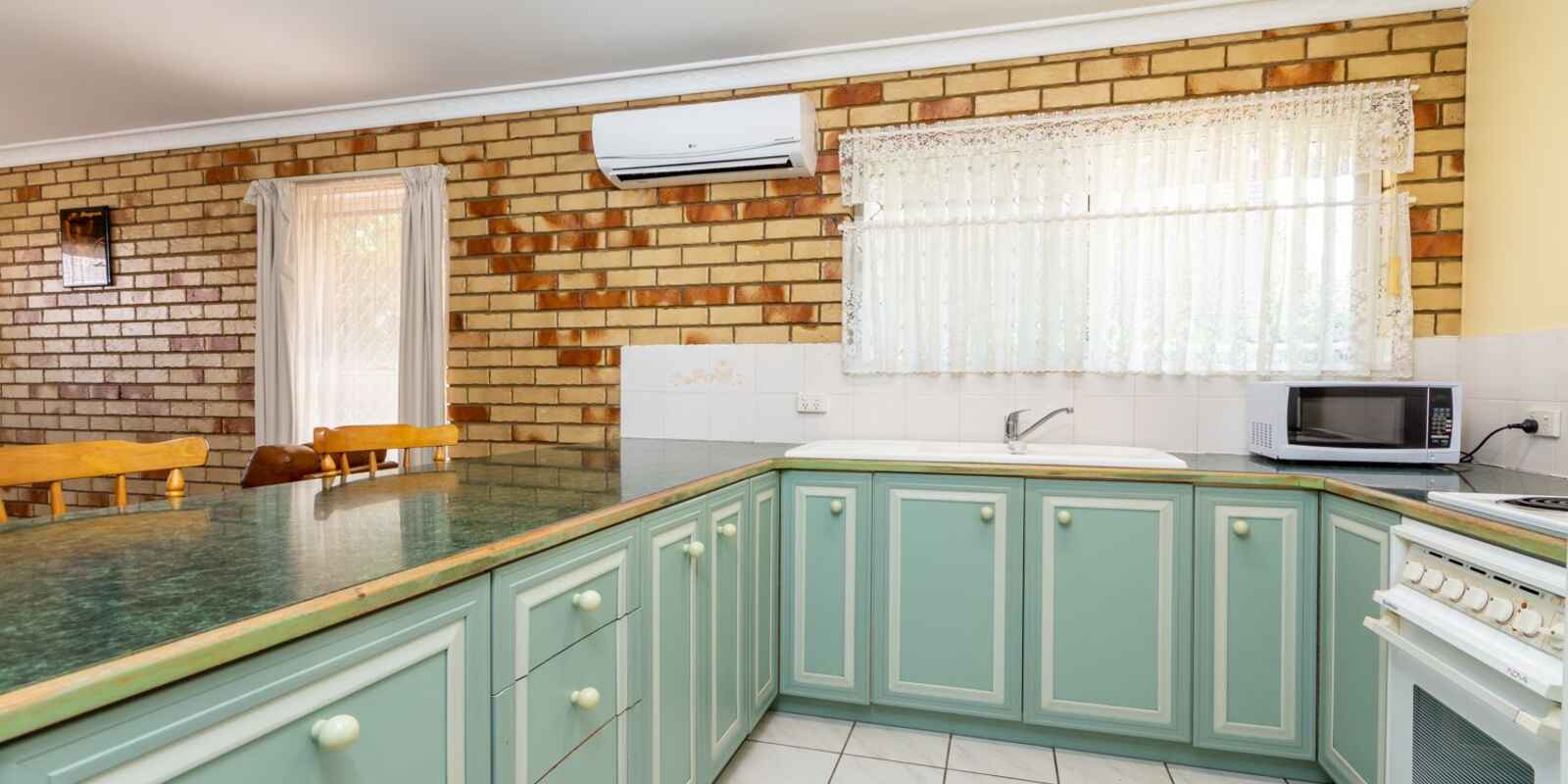 4/40 Hayes Street Caboolture