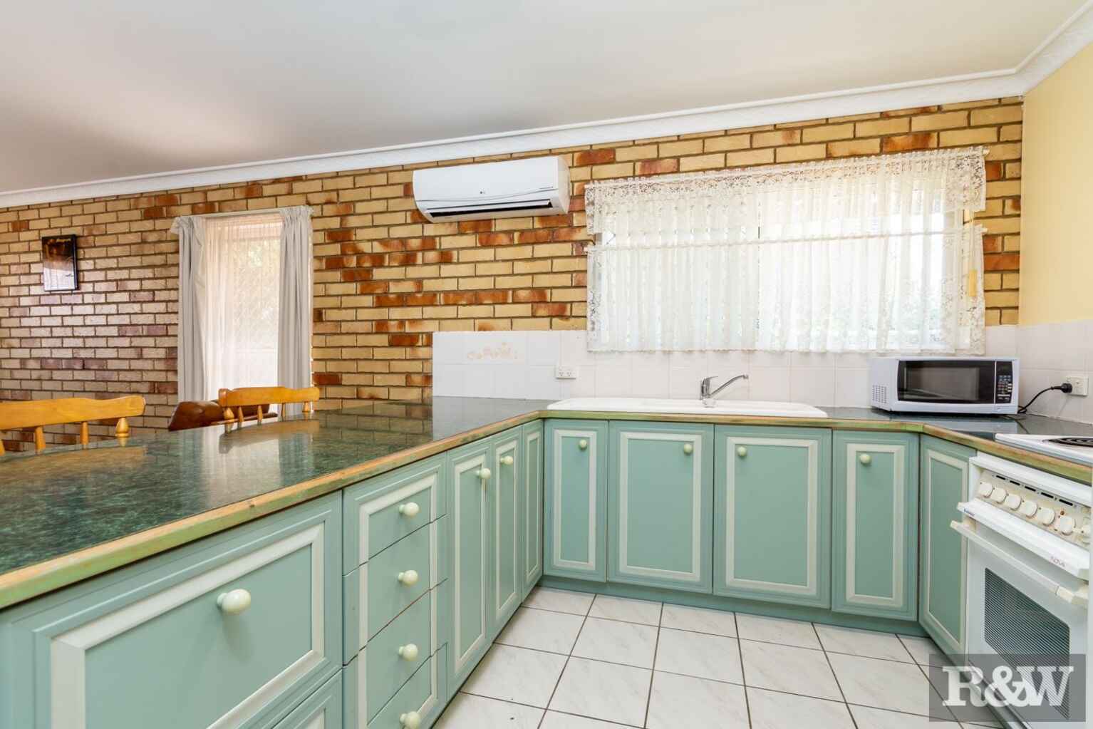 4/40 Hayes Street Caboolture