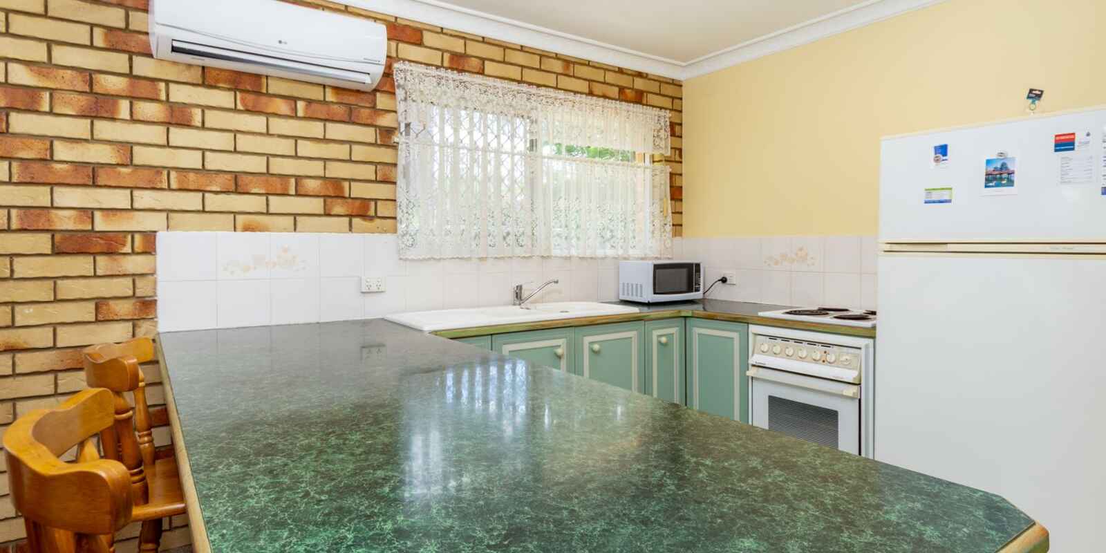 4/40 Hayes Street Caboolture