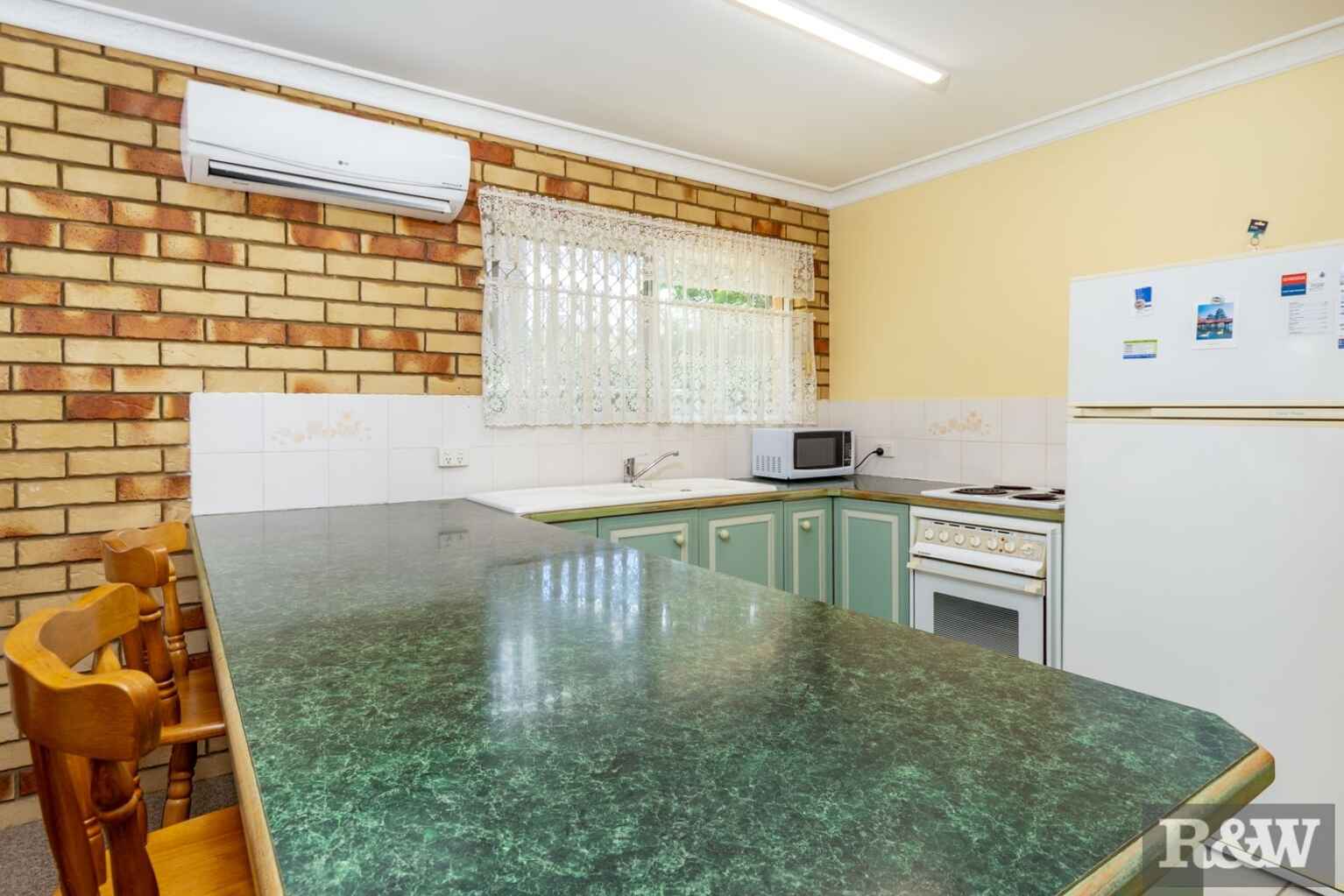 4/40 Hayes Street Caboolture