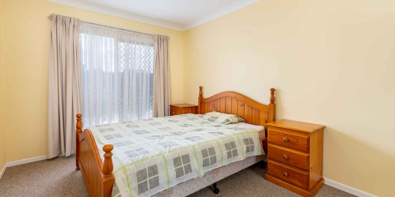4/40 Hayes Street Caboolture