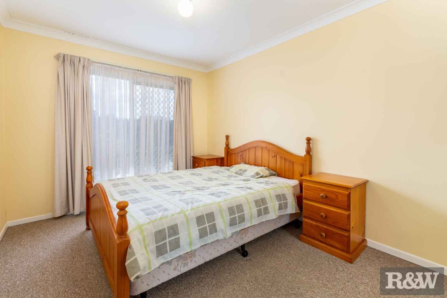 4/40 Hayes Street Caboolture