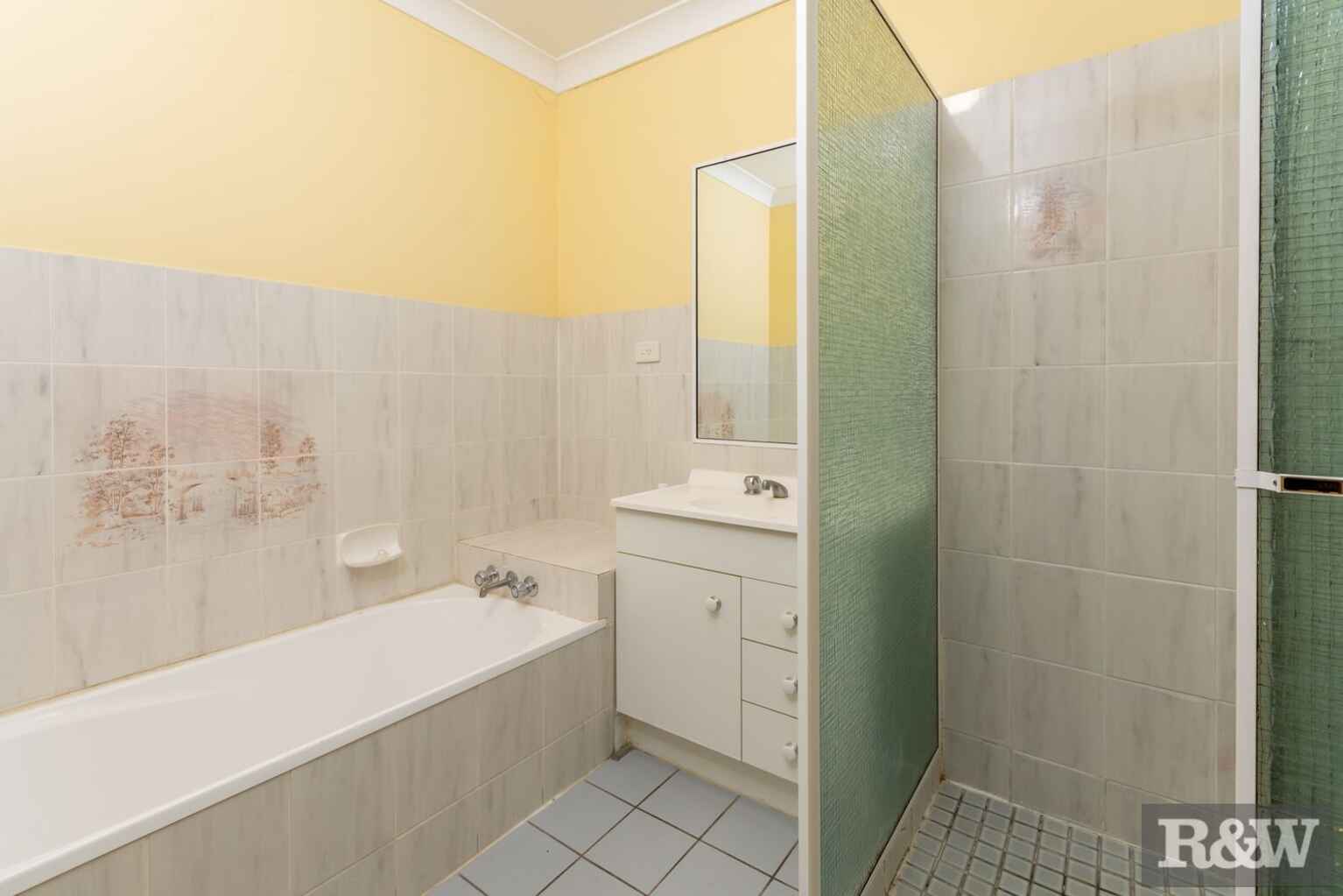 4/40 Hayes Street Caboolture