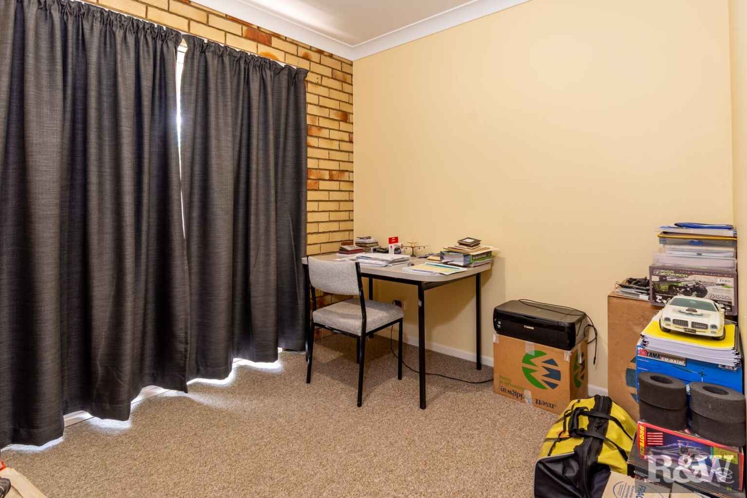 4/40 Hayes Street Caboolture