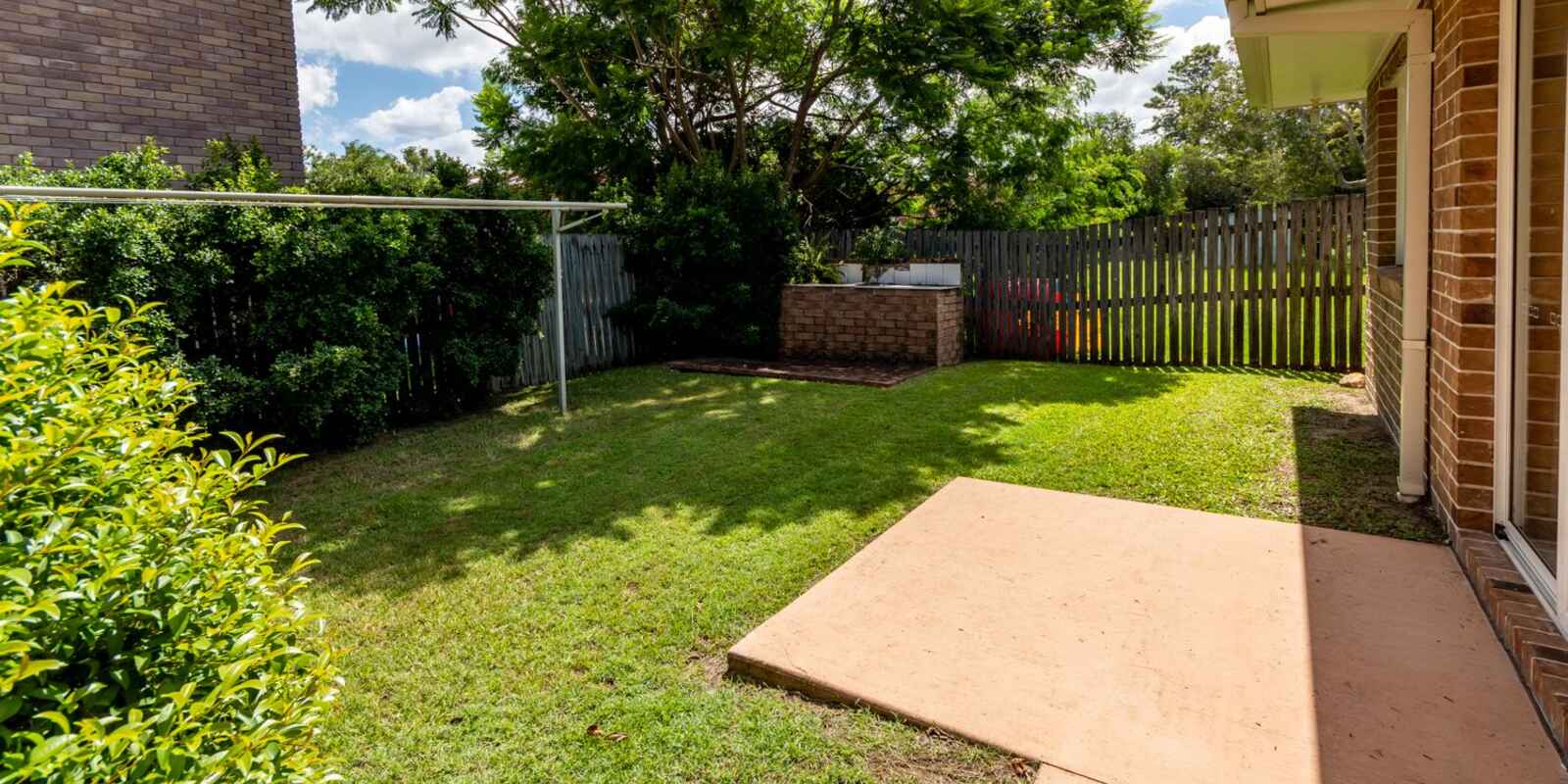 4/40 Hayes Street Caboolture
