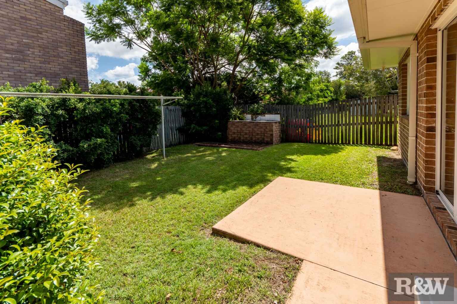 4/40 Hayes Street Caboolture