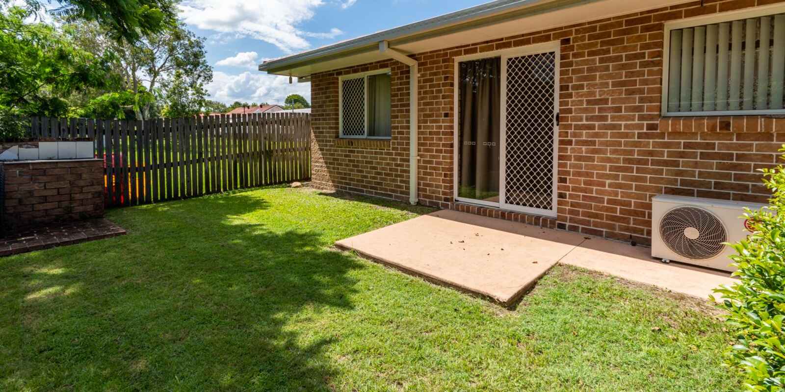 4/40 Hayes Street Caboolture