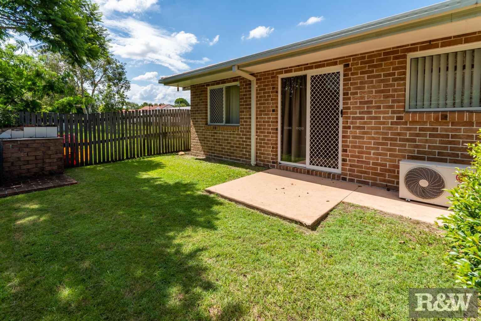 4/40 Hayes Street Caboolture