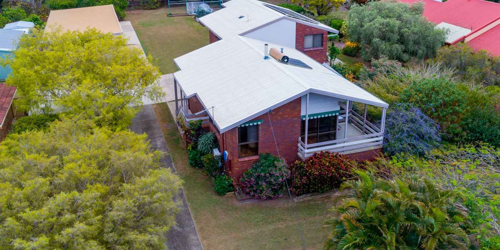 17 Ann Maree Drive Caboolture