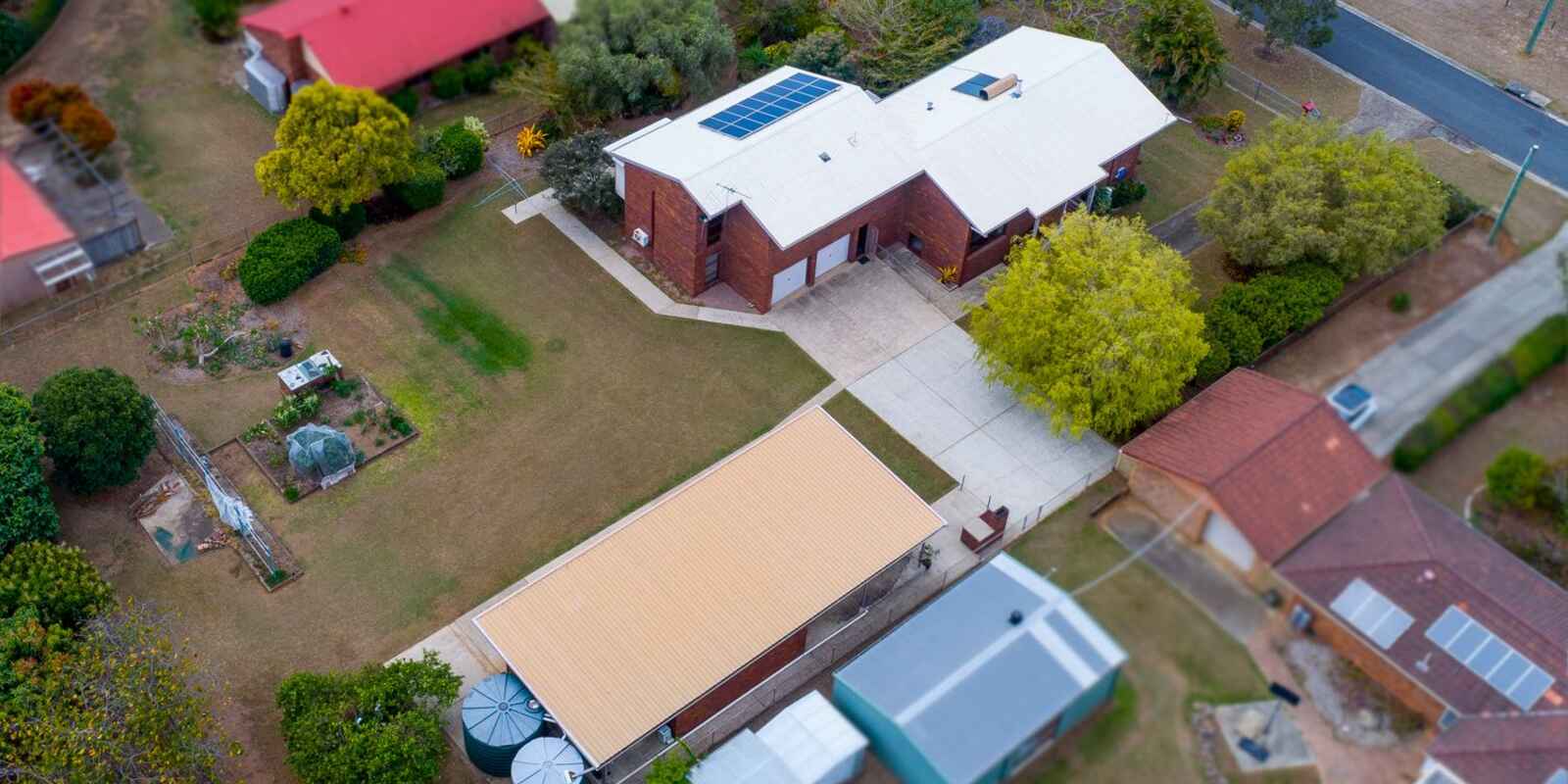 17 Ann Maree Drive Caboolture