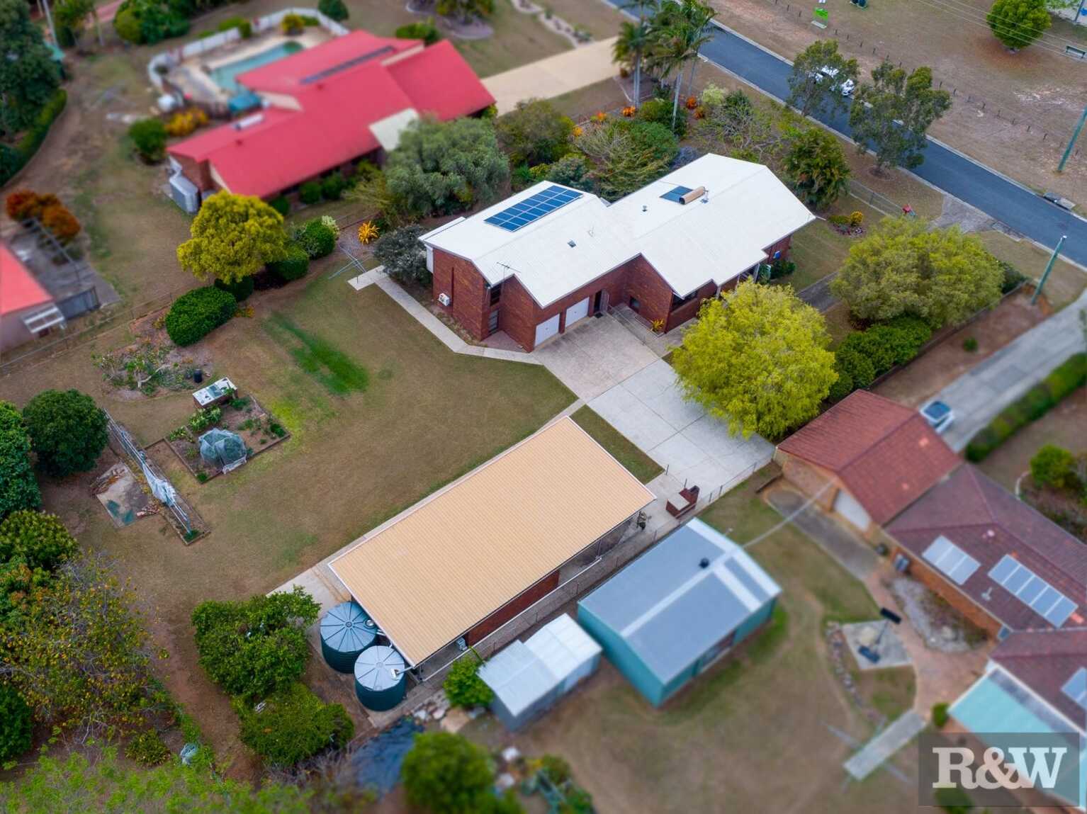 17 Ann Maree Drive Caboolture