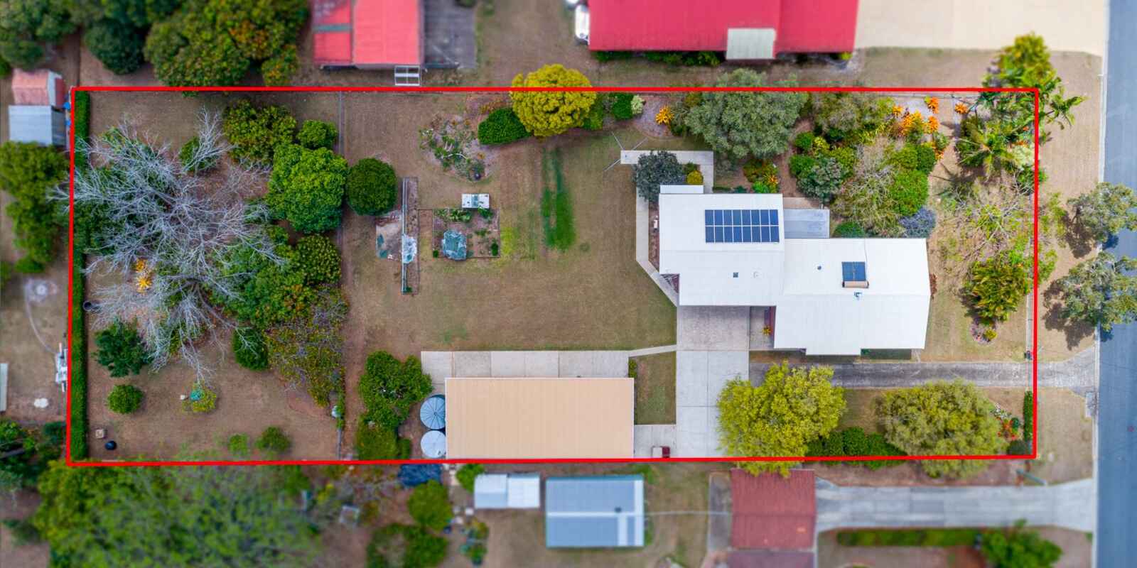 17 Ann Maree Drive Caboolture