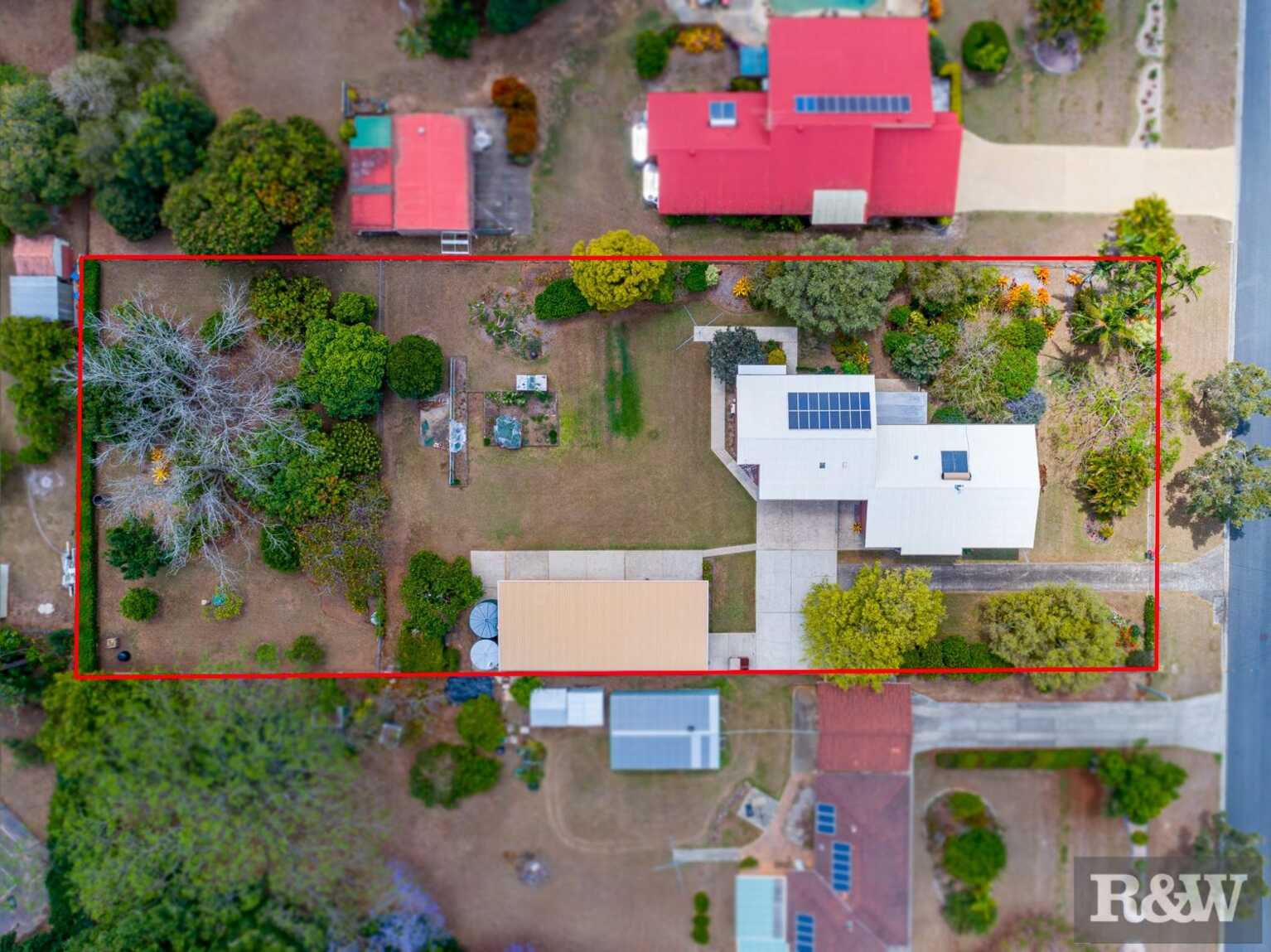 17 Ann Maree Drive Caboolture